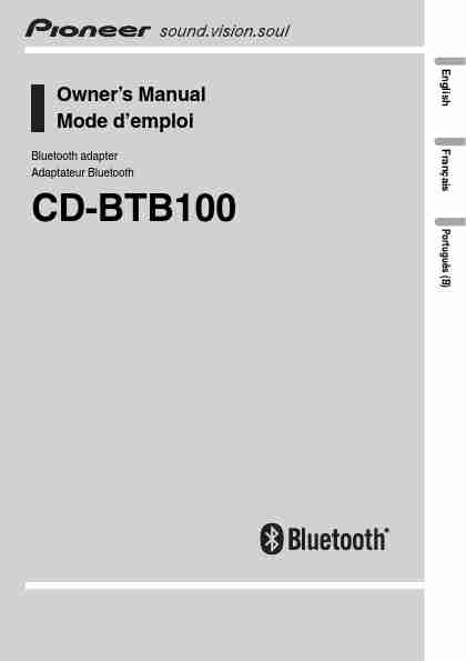 Pioneer Network Card CD-BTB100-page_pdf